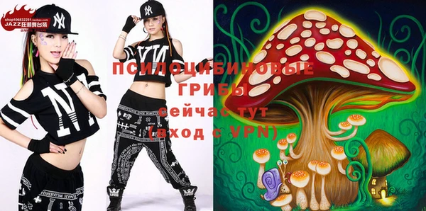 mix Алексеевка